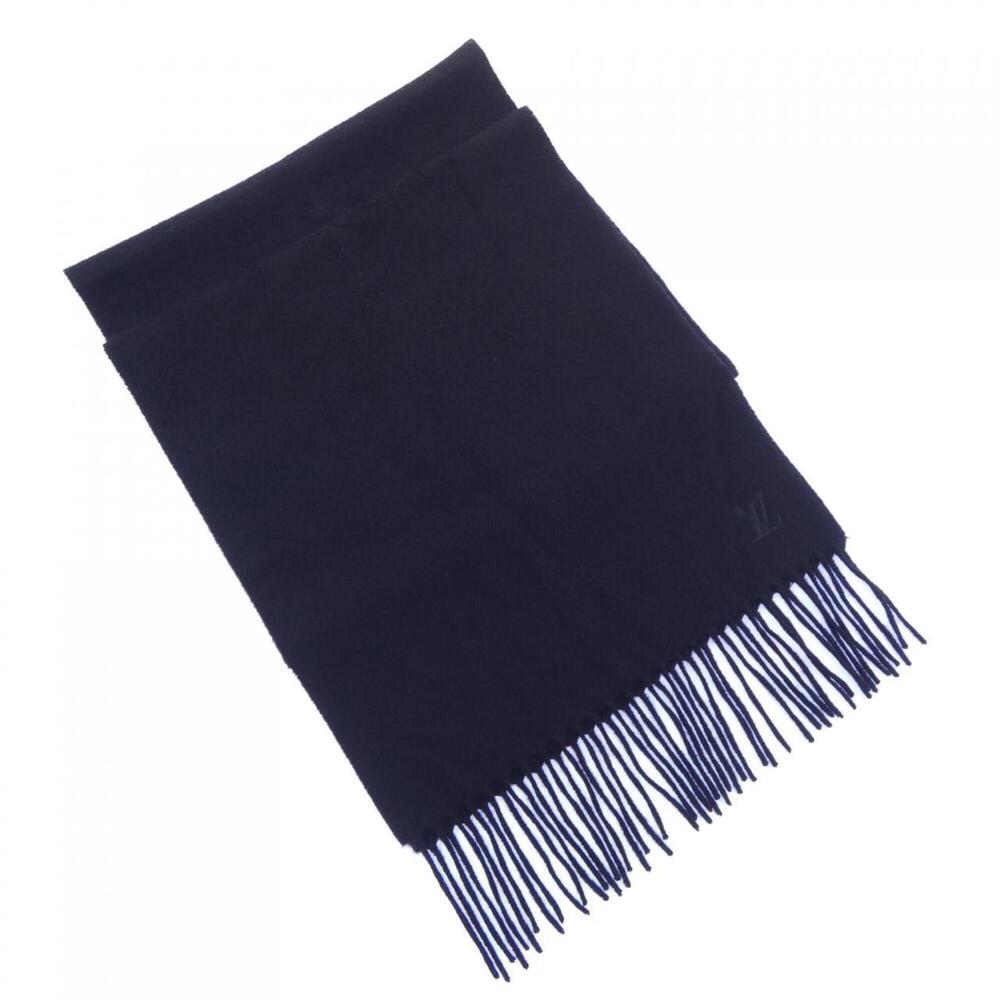 Louis Vuitton Echarpe Jeram M75362 Scarf
